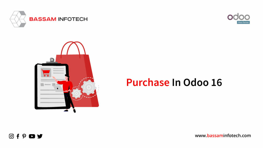 purchase-in-odoo
