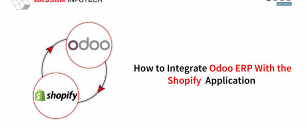 odoo-shopify-integration