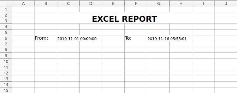 output-of-excel-reports-in-odoo