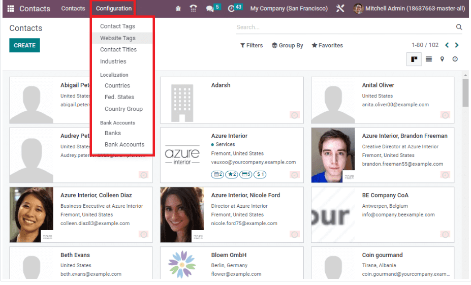 contacts-module-in-Odoo