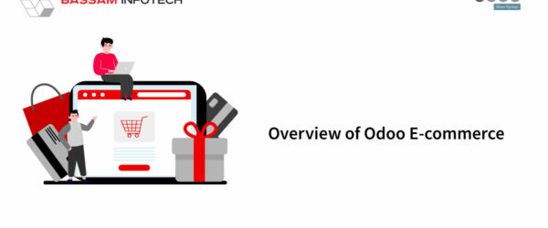 Overview-of-odoo-ecommerce