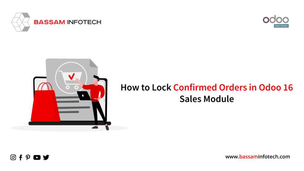 how-to-lock-confirmed-orders-in-Odoo16-sales-module