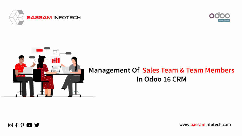 management-of-sales-team-in odoo-16-crm