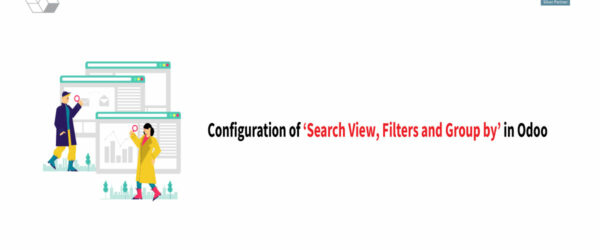 configuration-of-search-view-in-odoo