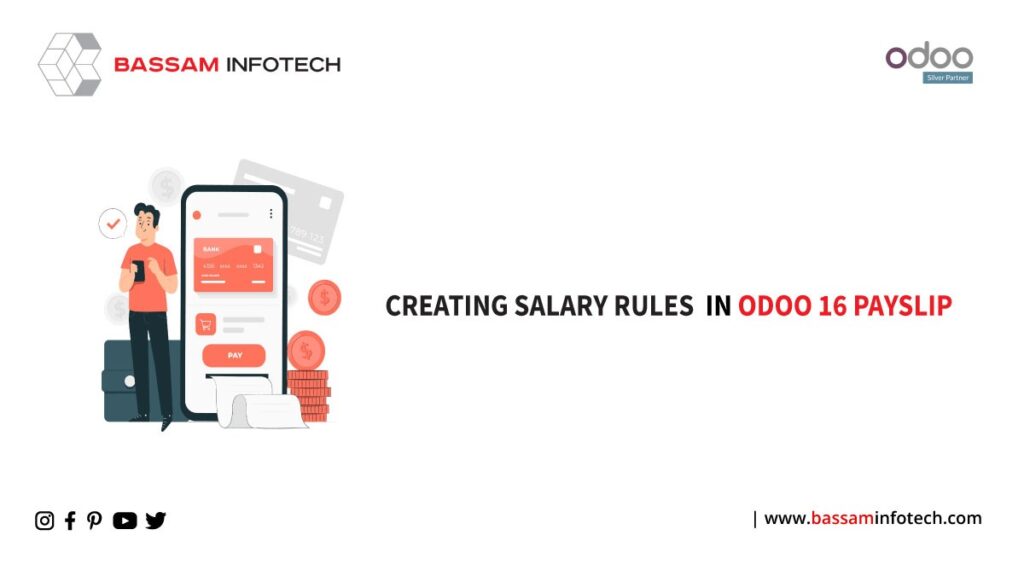 creating-salary-rules-in-odoo16-payslip