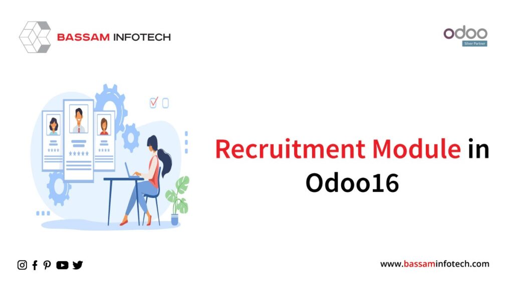 recruitment-module-in-Odoo16