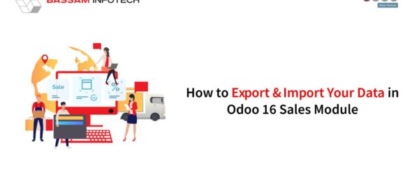 export-import-your-data-in-odoo-16-sales-module