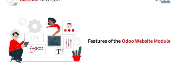 features-of-the-odoo-website-module