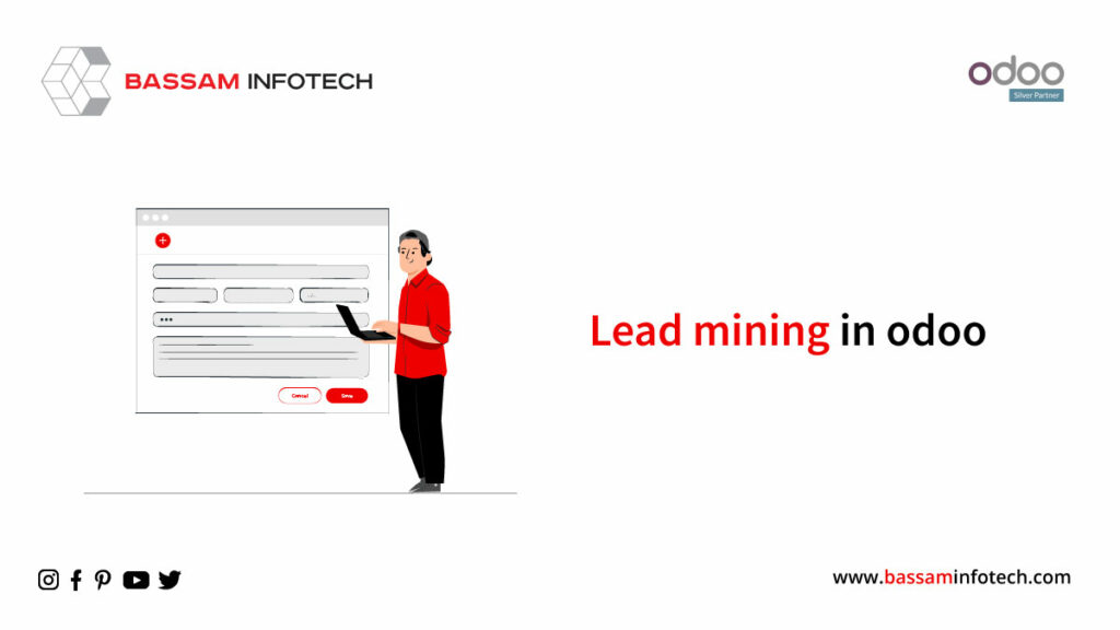 lead-mining-in-odoo
