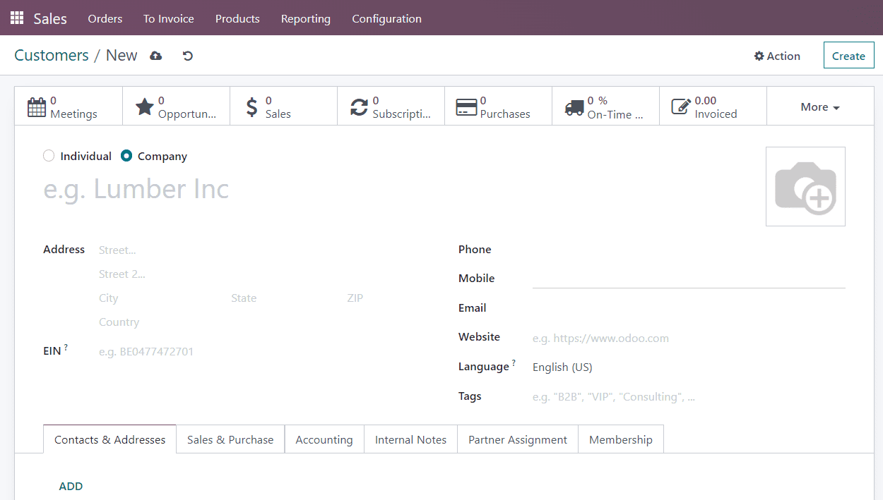 create-new-customers-in-odoo-sales-app