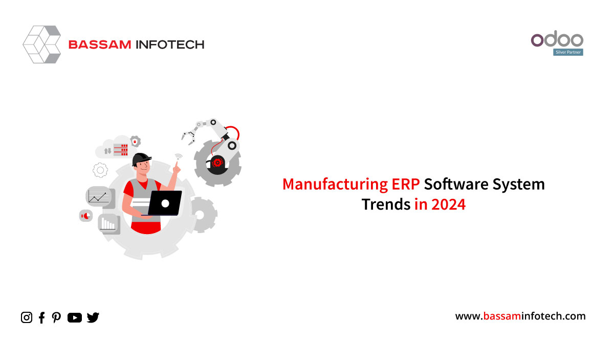 manufacturing-erp-software