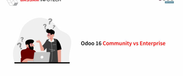 odoo16-community-vs-enterprise