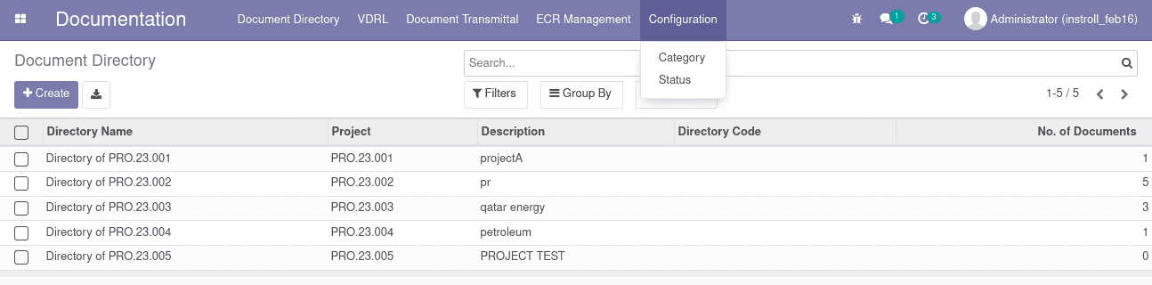 category-for-the-document