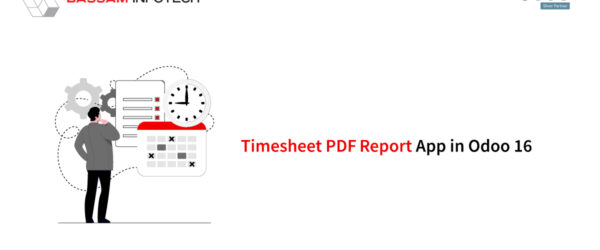 timesheet-pdf-report-in-odoo16