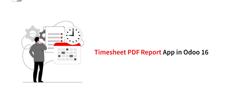 timesheet-pdf-report-in-odoo16