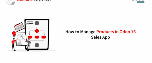 manage-products-in-odoo16-sales-app