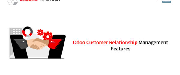 Odoo-customer-relationsip-management-(crm)