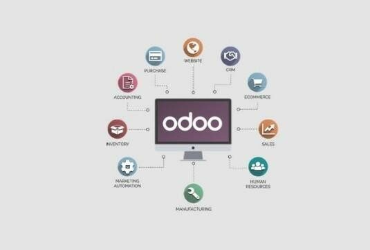 odoo-erp-migration