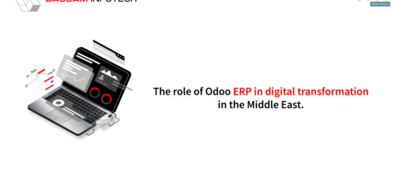 odoo-erp-and-digital-transformation