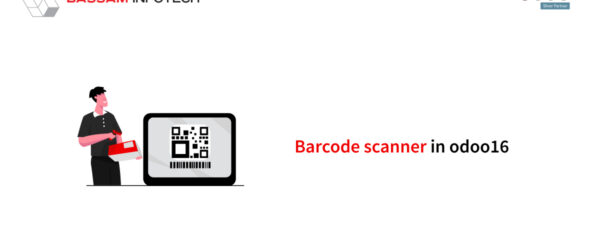 barcode-scanner-in-odoo16