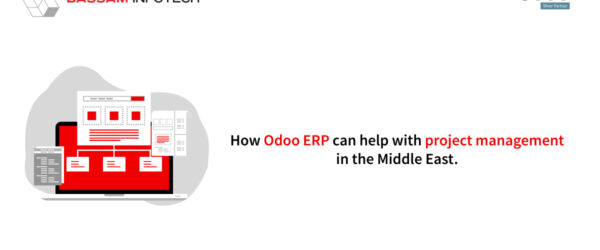 odoo-project-management-in-middle-east