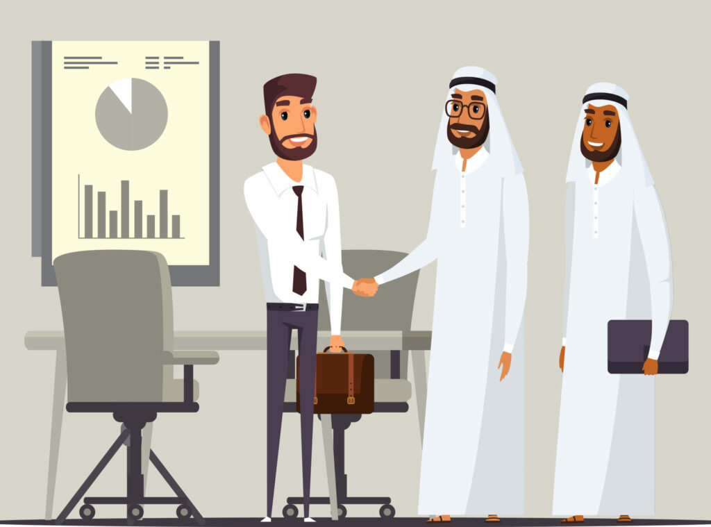 odoo-saudi-image