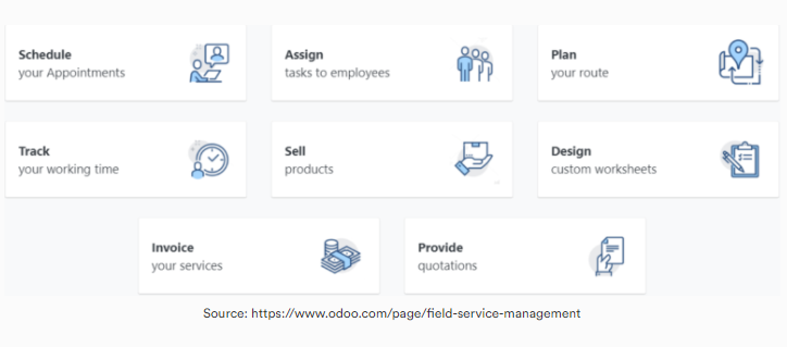 features-odoo-field-service-image