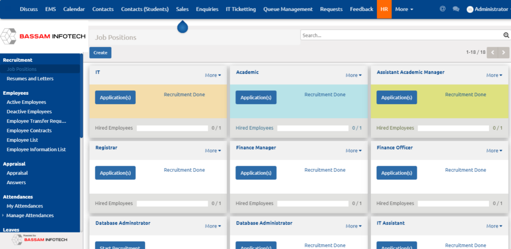 educational-erp-modules-image