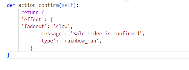 rainbow-man-effect-in-odoo-developments