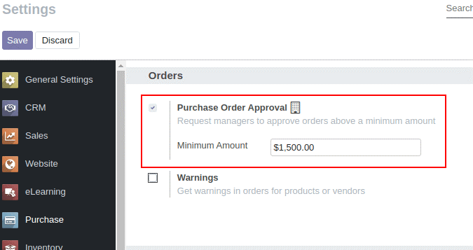 purchase-order-approval-odoo-creation