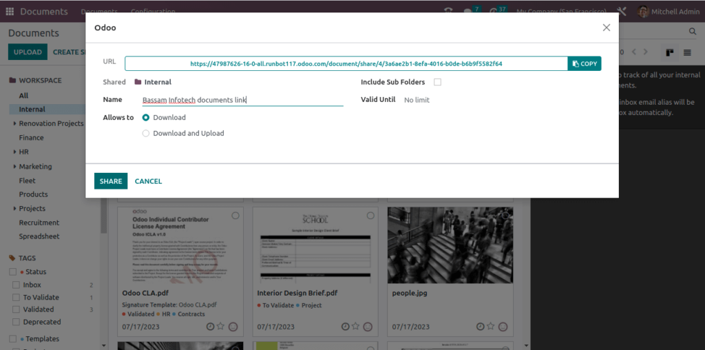 upload-documents-in-odoo-management