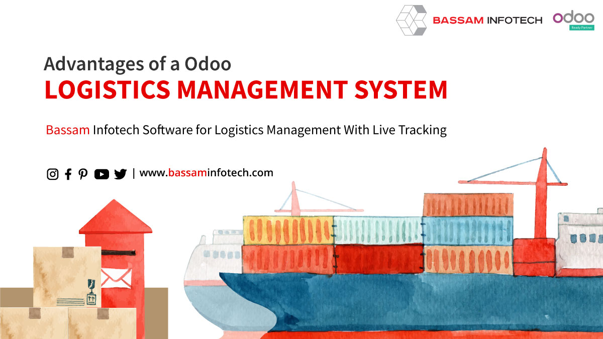 odoo-erp-for-logistics