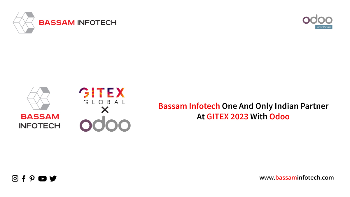 gitex-global