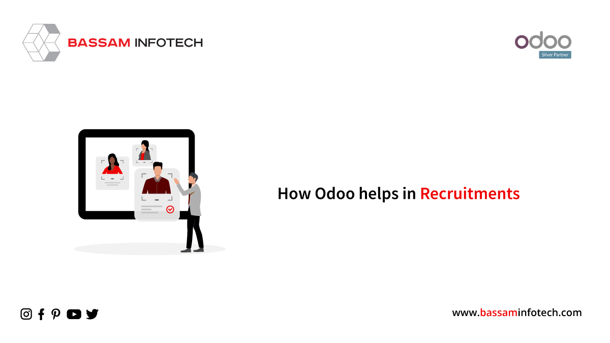 odoo-helps-in-recruitments