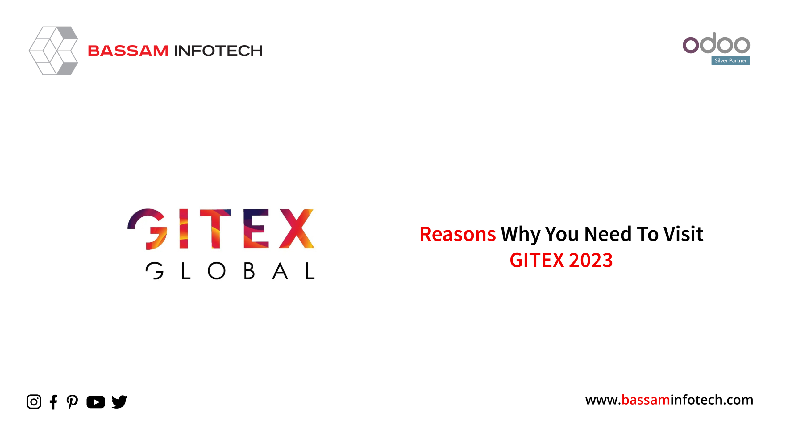 reasons-to-visit-gitex-expo-2023