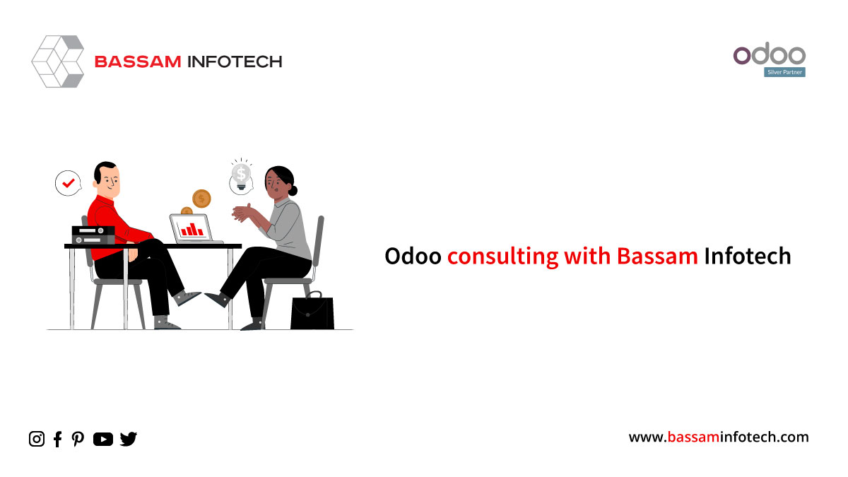top-odoo-erp-consulting-company