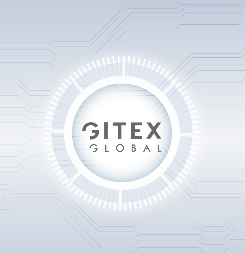 gitex-global
