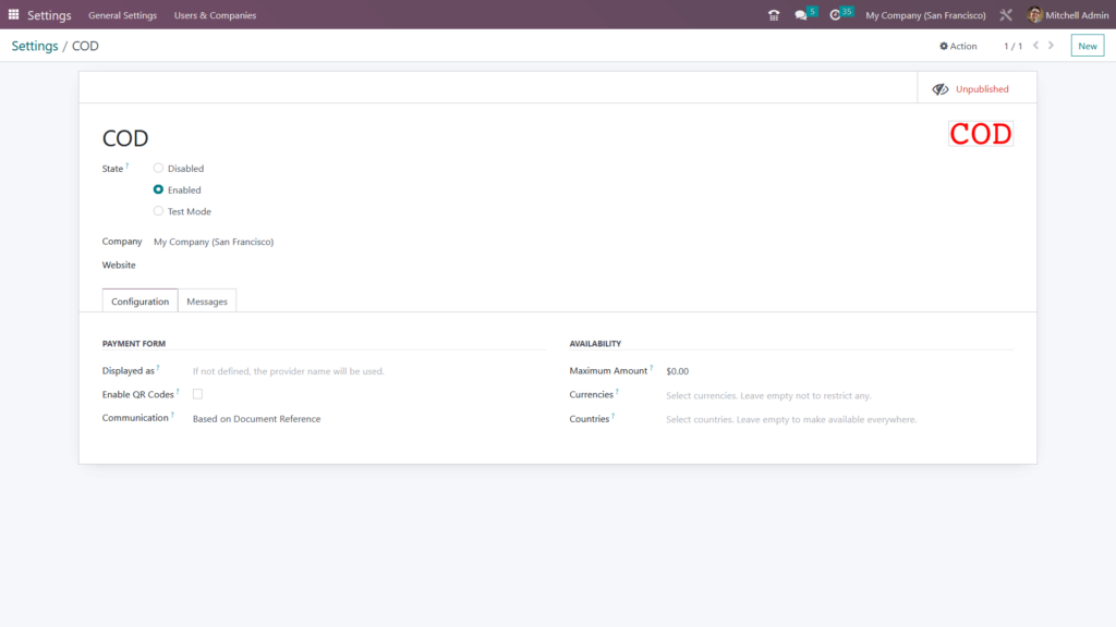 odoo-on-site-payments-and-picking