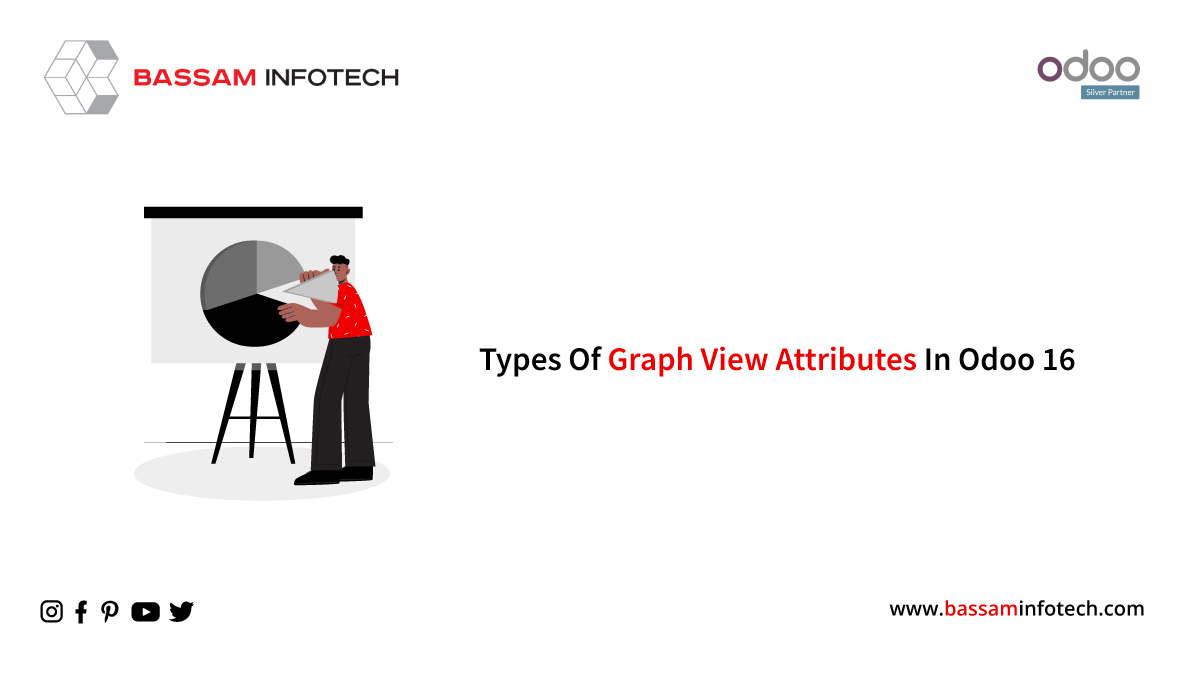attributes-for-graph-view-in-odoo-16