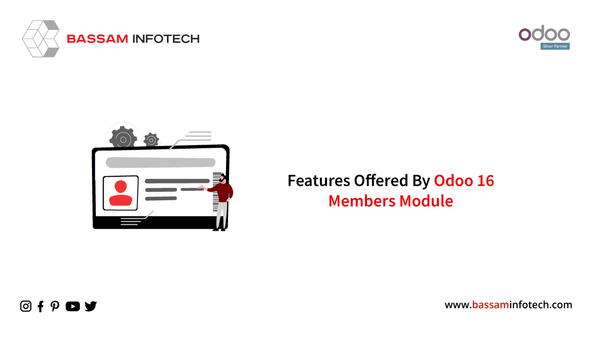 members-module-in-odoo16