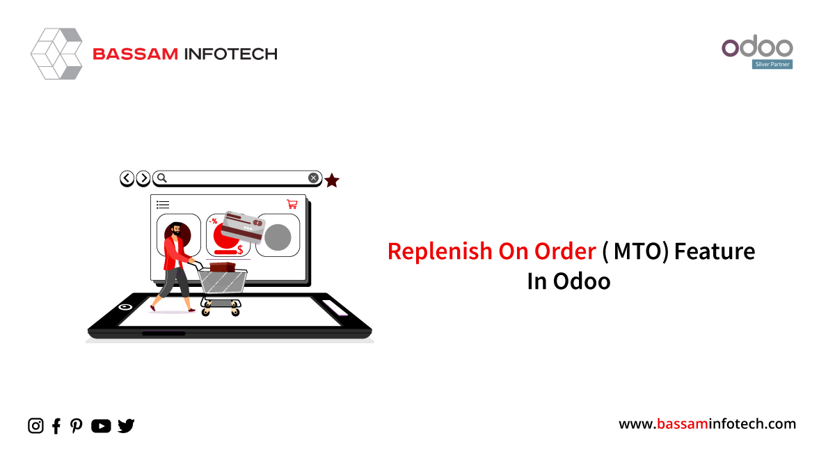 odoo-replenish-on-order