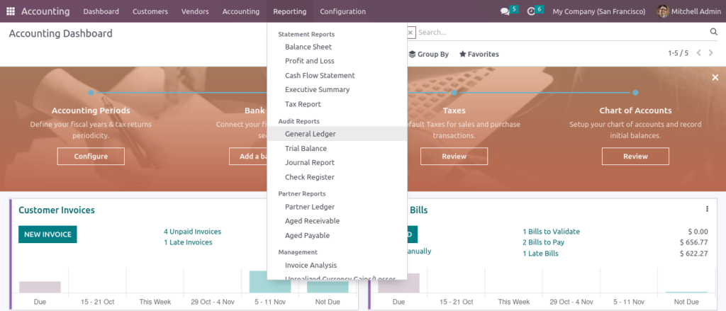 financial-reports-in-odoo