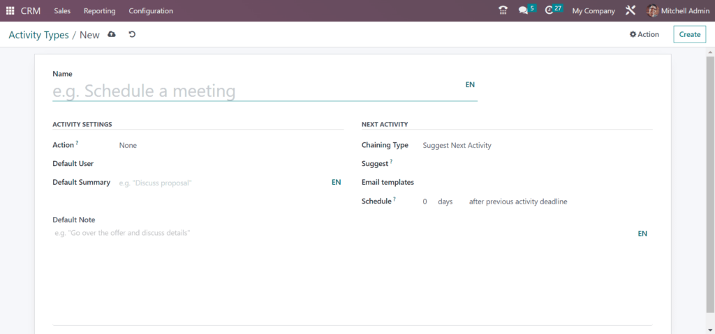 create-new-button-in-odoo-16-crm