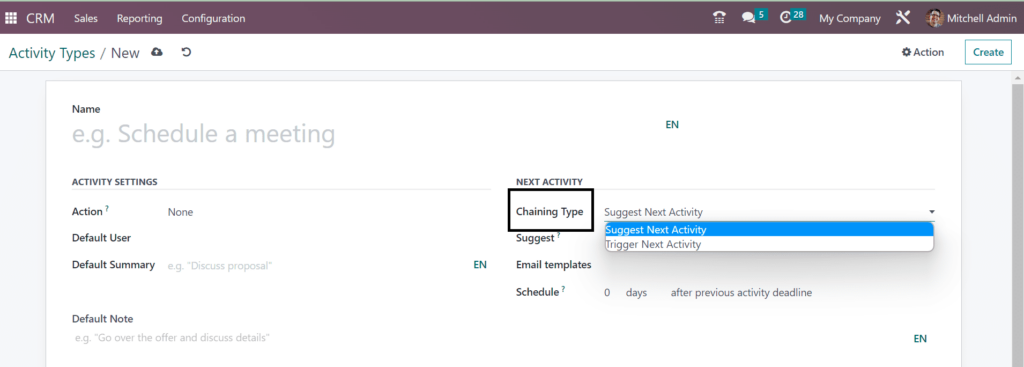 suggest-a-next-activity-odoo-16-crm