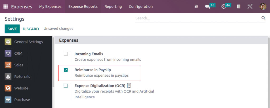 expense-categories-in-odoo