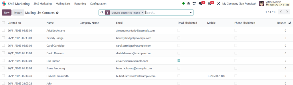 odoo-mailing-list-contacts