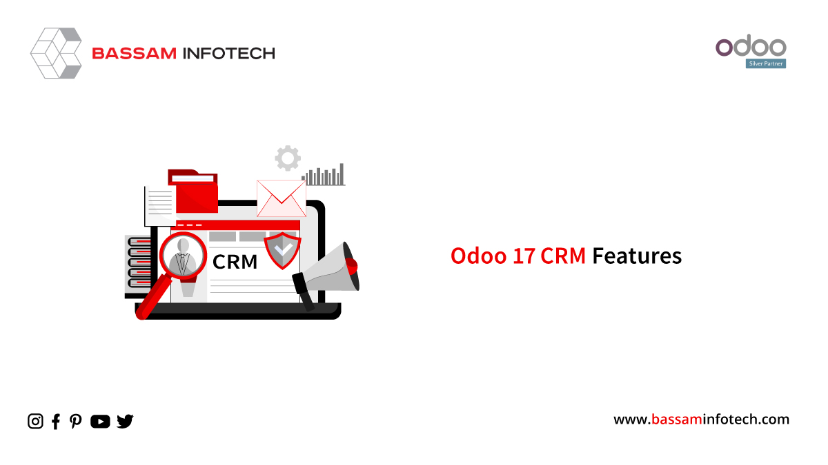 odoo-17-crm-features