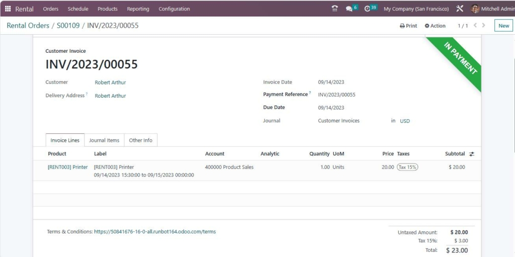 crm-functions-in-odoo