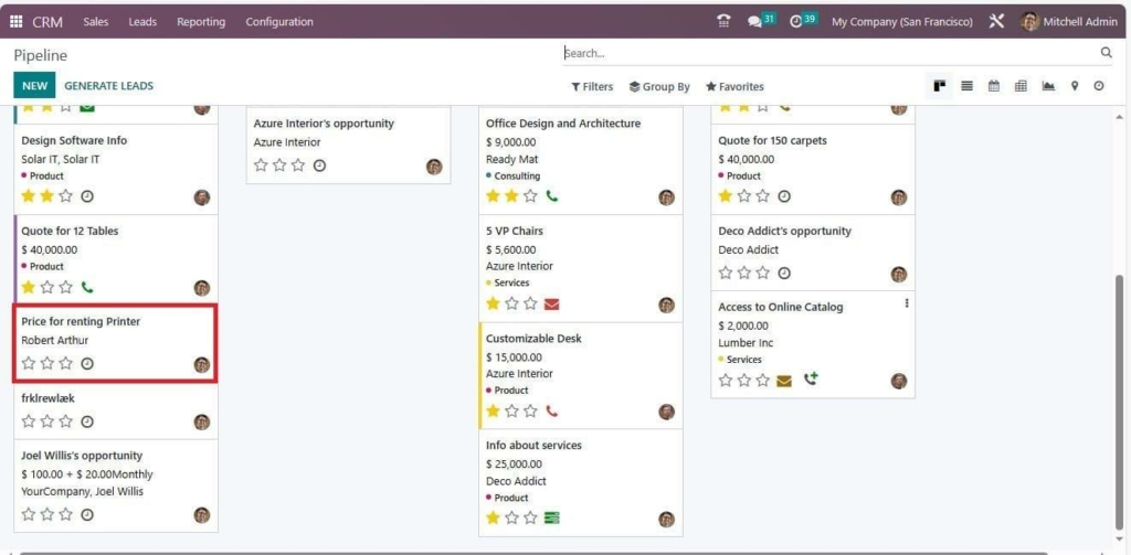 odoo-crm-features