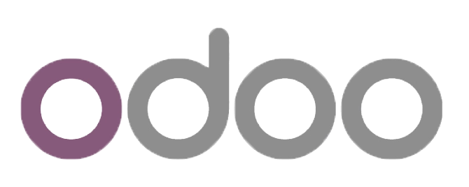 odoo-image